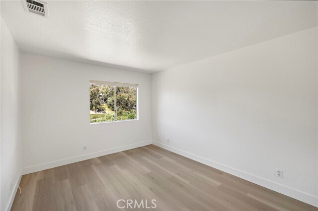 Building Photo - 5 Sanderling Ln