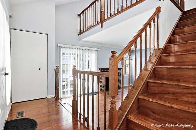 Building Photo - 303 College Crossing