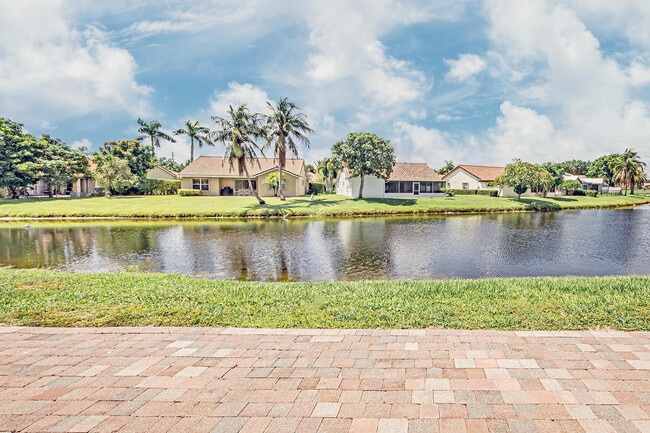 Building Photo - 5148 Rosen Blvd