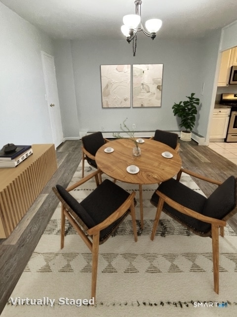 Building Photo - 65 Glenbrook Rd