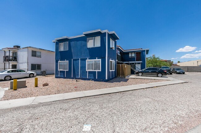 Building Photo - 3615 Kolendo Ct