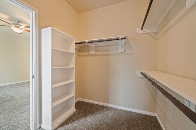 Building Photo - 3530 Vivaldi Dr