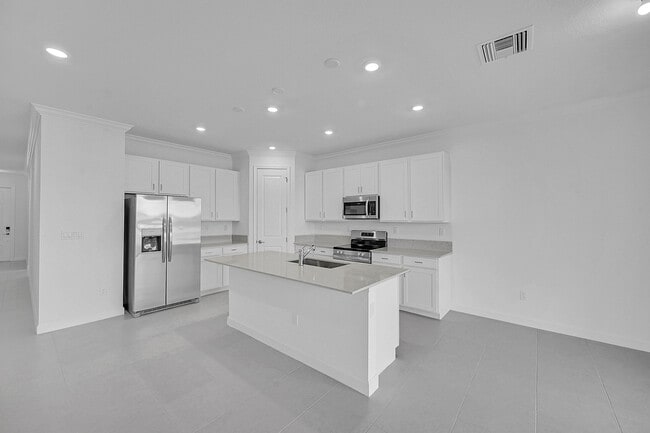 Building Photo - 3532 Angler Dr