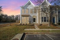Building Photo - 5218 Drakes Ct