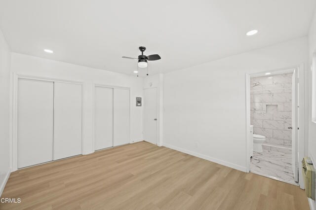 Building Photo - 121 S Chester Ave