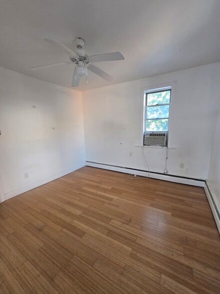 Building Photo - 338 73rd St