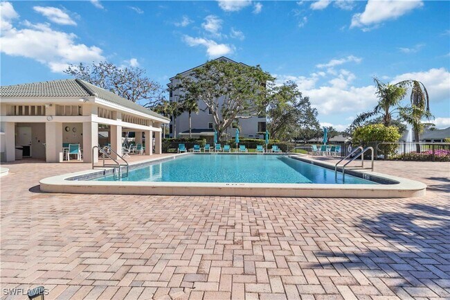 Building Photo - 1001 Arbor Lake Dr