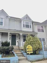 Building Photo - 12219 Thorn Grove Pl