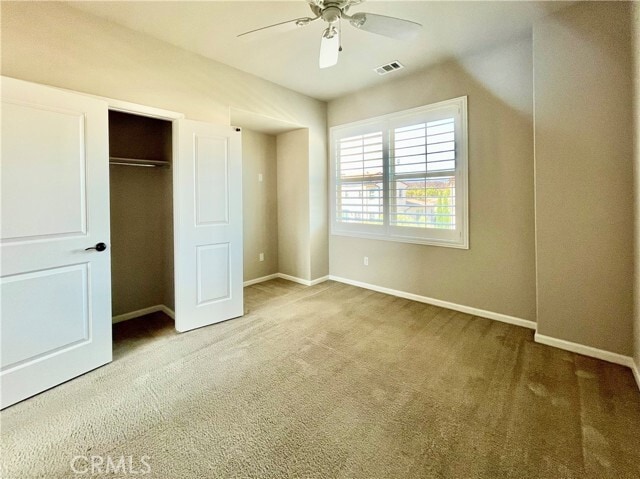 Building Photo - 26254 Prima Way