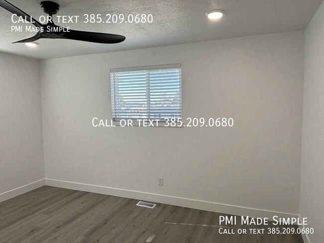 Building Photo - 258 1200 W