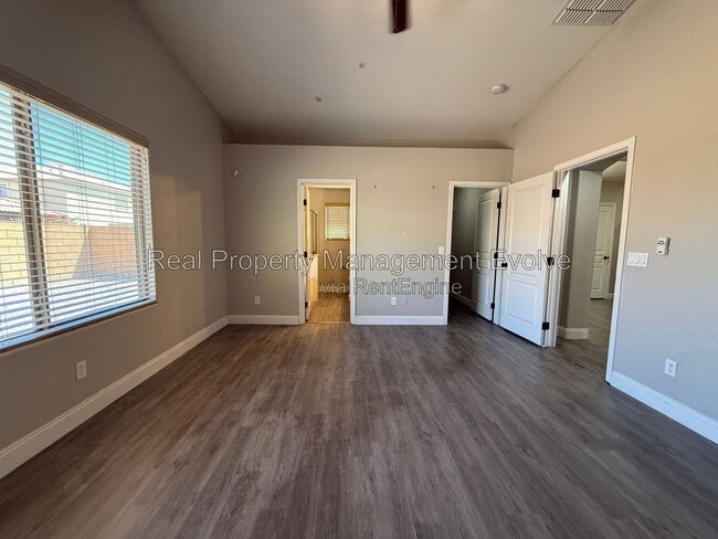 Building Photo - 3538 East Anika Drive