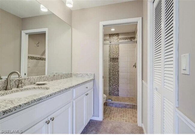 Building Photo - 13130 White Marsh Ln