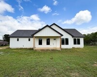 Building Photo - 138 Blushing Dr