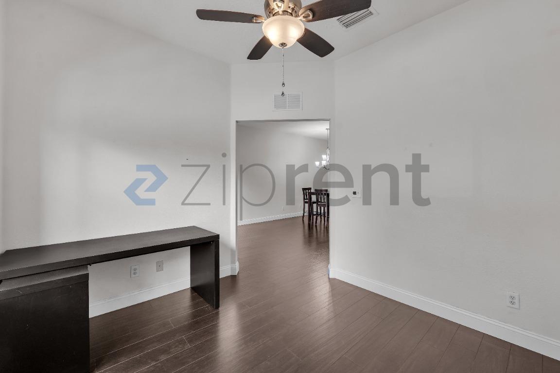 Building Photo - 9309 Stone River Pl