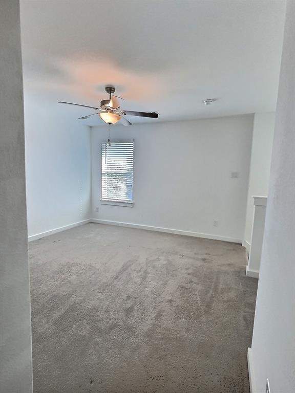 Building Photo - 1100 Terrace View Dr