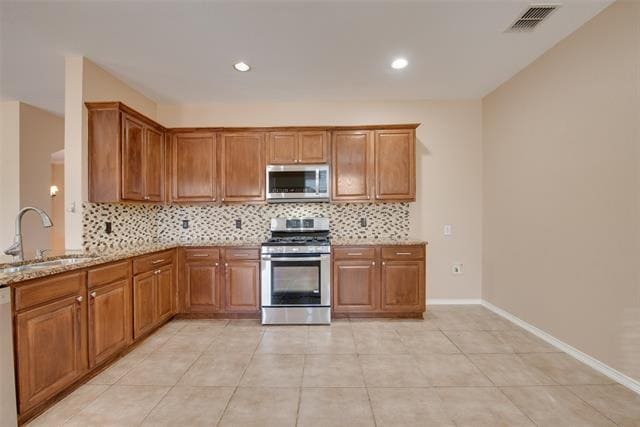 Building Photo - 2042 Brook Meadow Dr