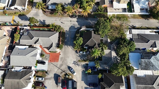 Building Photo - 18499 NW 52nd Path