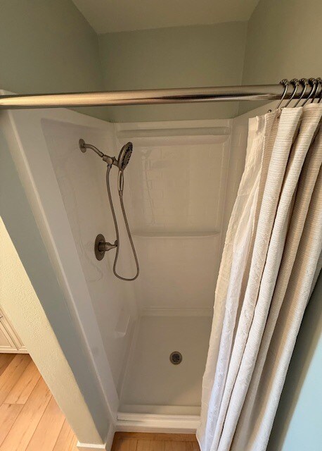 Building Photo - 906 Gretna Green Way