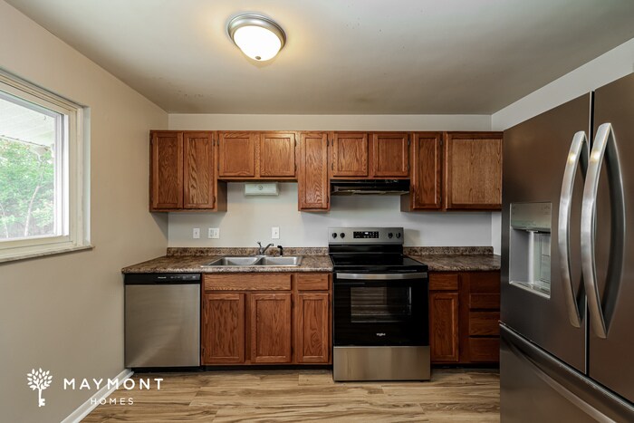 Building Photo - 3683 Ripplegrove Dr