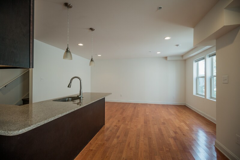 Building Photo - 3614 Spring Garden St