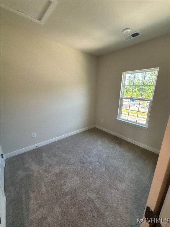 Building Photo - 1113 Arborway Ln