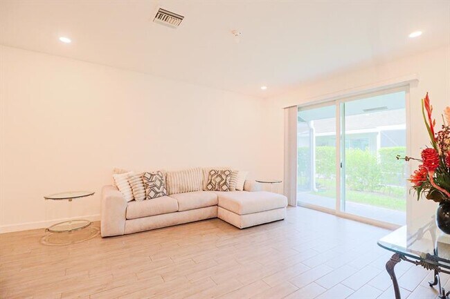 Building Photo - 14518 Crawford Brook Ln