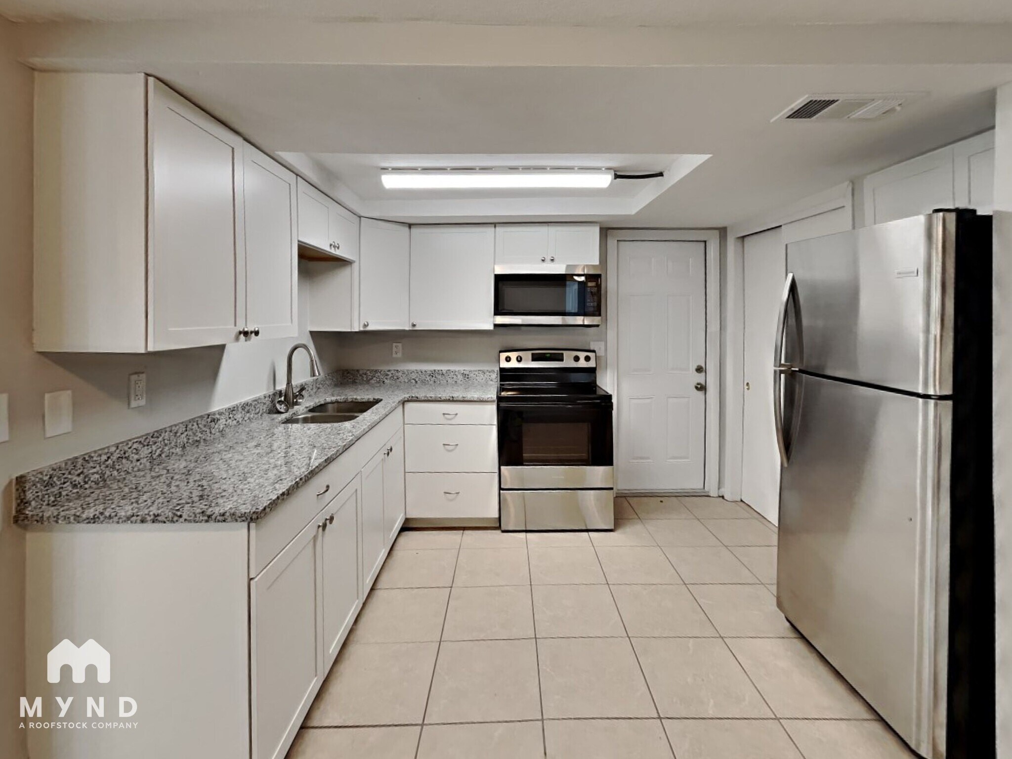 Building Photo - 3448 Norland Ct