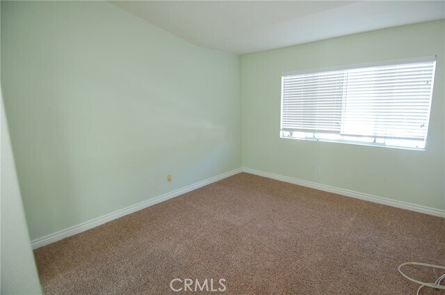 Building Photo - 242 Via Presa