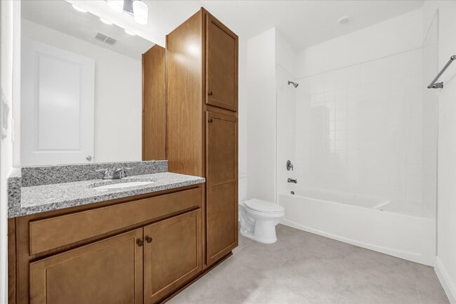 Building Photo - 10129 SODDY Aly