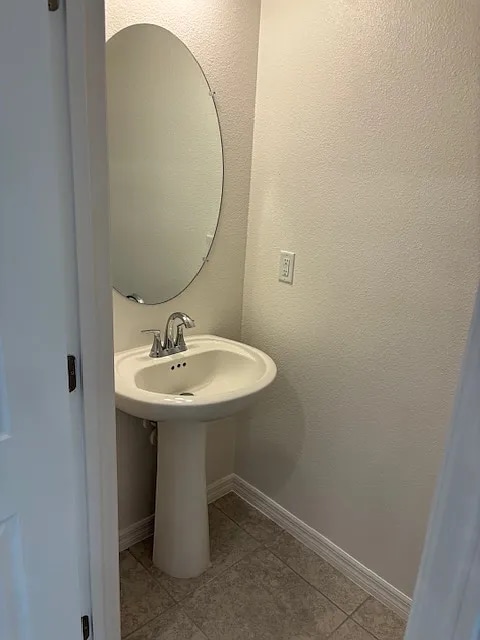 Primary Photo - 3632 Majestic Dr