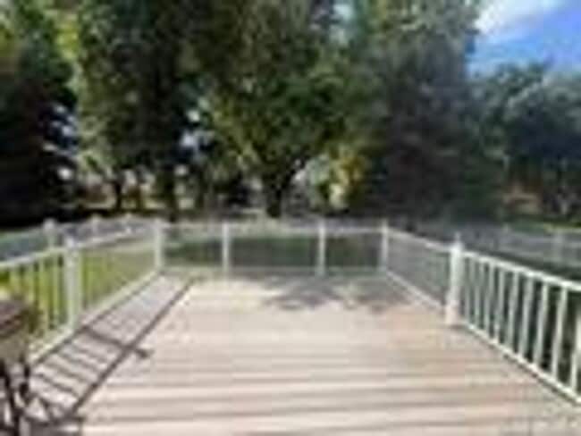 Building Photo - One of a kind 3 Bedroom 4 Bathroom Home next to the Meadows Park in Dakota Dunes SD!