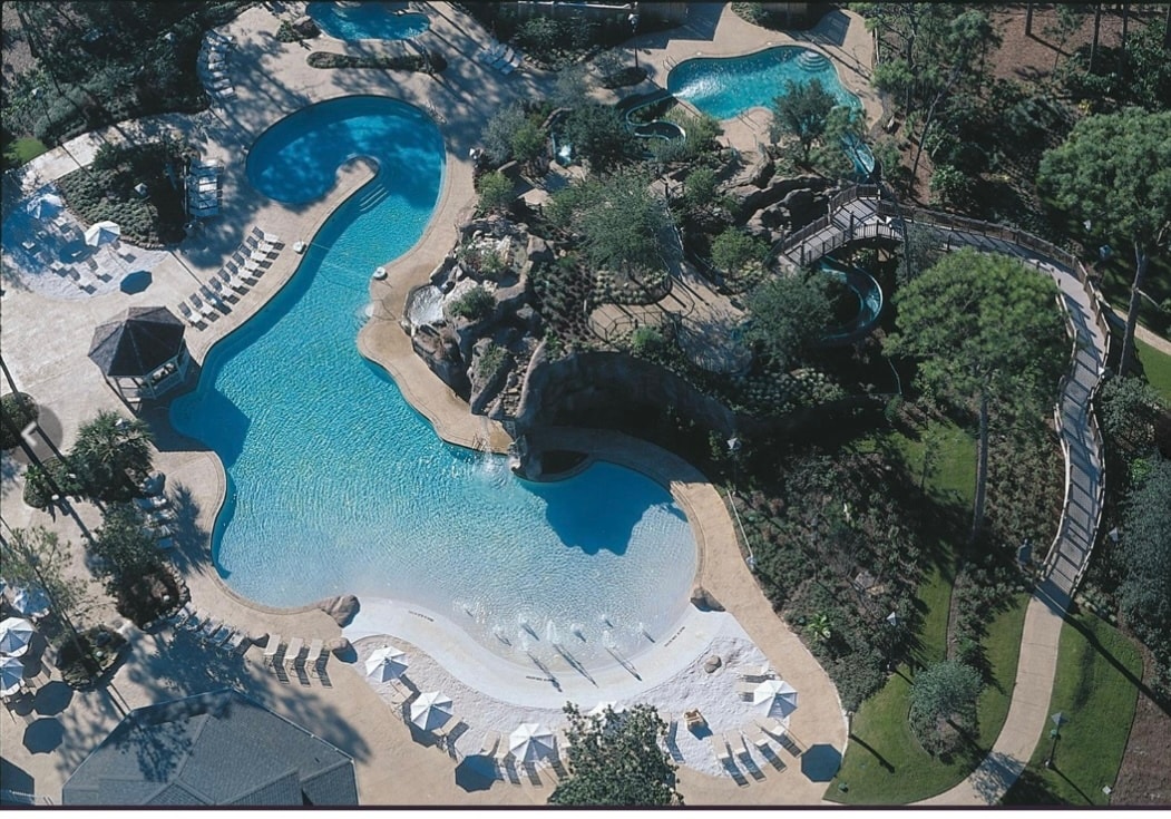 Building Photo - 36750 US Highway 19 N