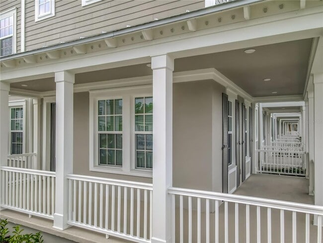 Building Photo - 2426 Celebration Blvd