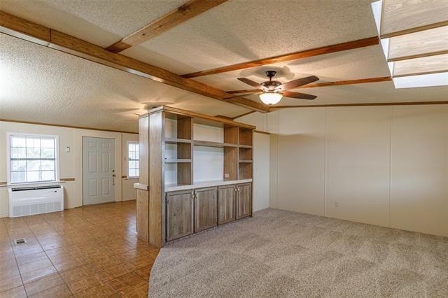 Building Photo - 907 Neptune Dr