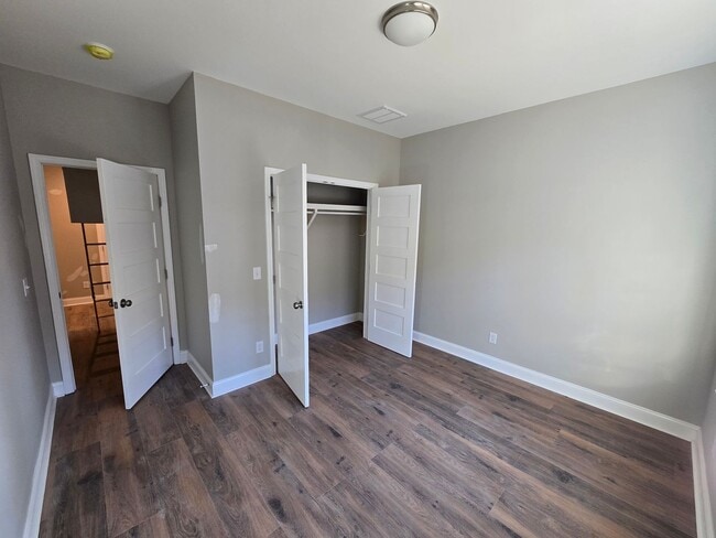 Building Photo - New Home Build