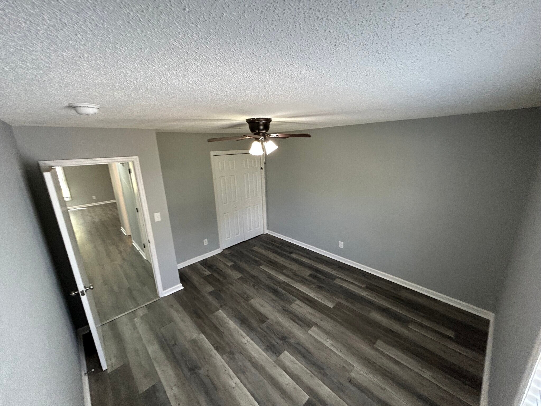 Building Photo - 4205 Mica Ave