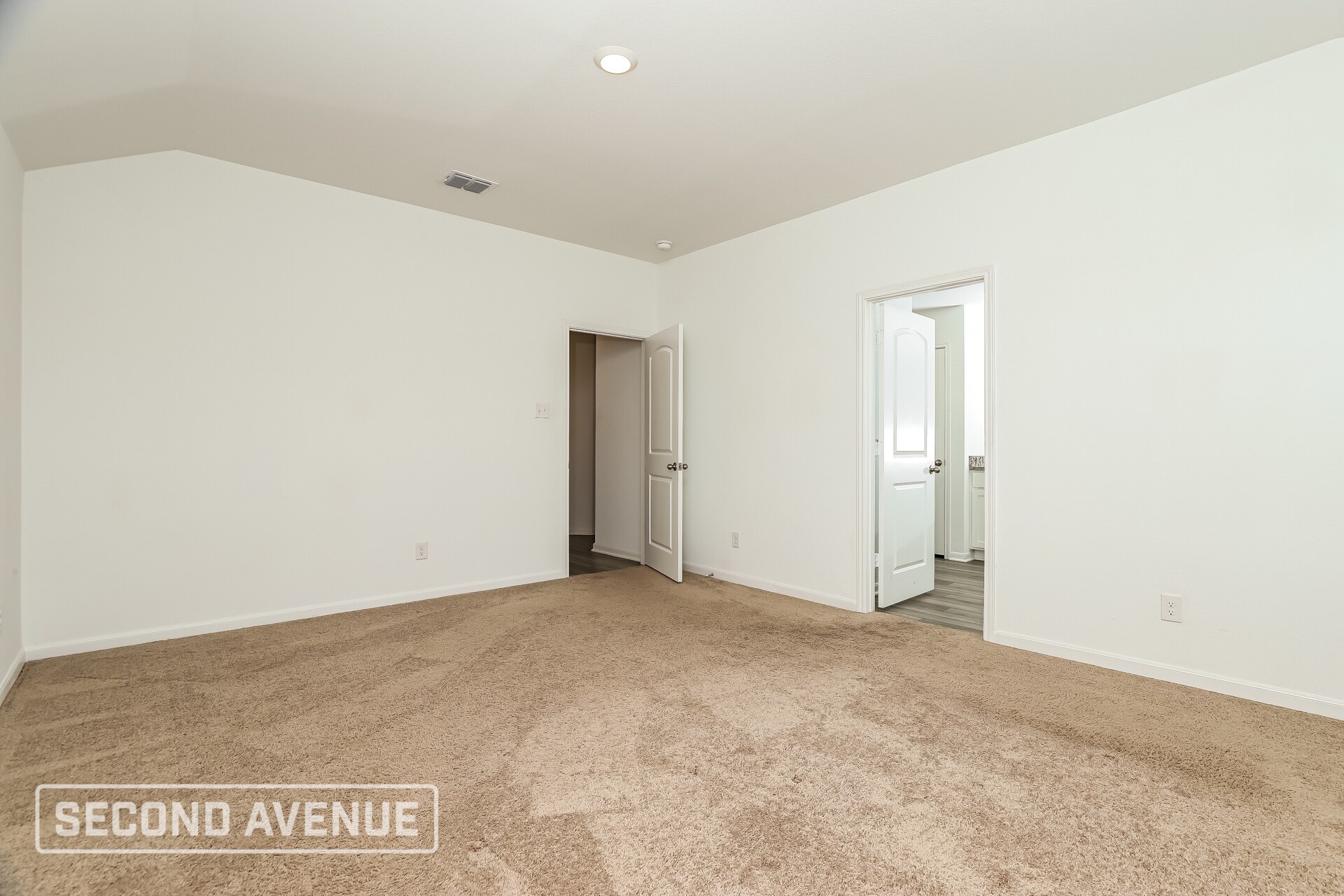 Building Photo - 10911 Lafayette Lp