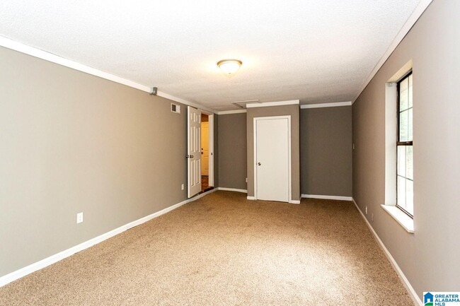 Building Photo - 54 Sunscape Dr