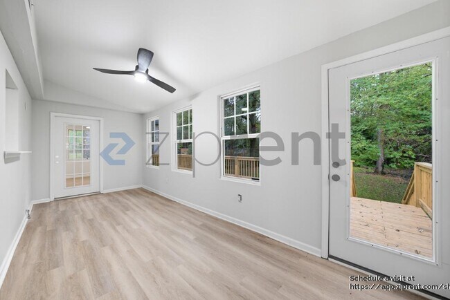 Building Photo - 4438 Cherie Glen Trail