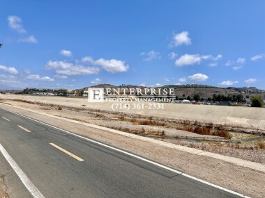 Building Photo - More Than a Home: Discover a Beach-Day Lif...
