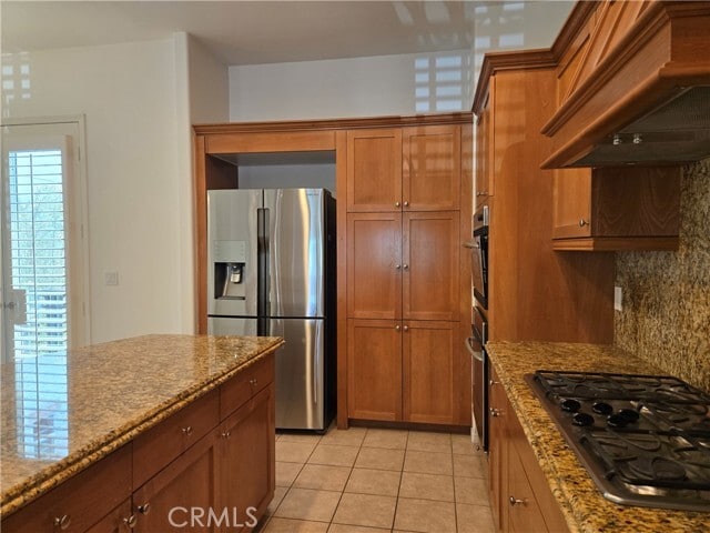 Building Photo - 12914 Agustin Pl