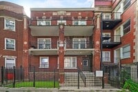 Building Photo - 6136 S Eberhart Ave