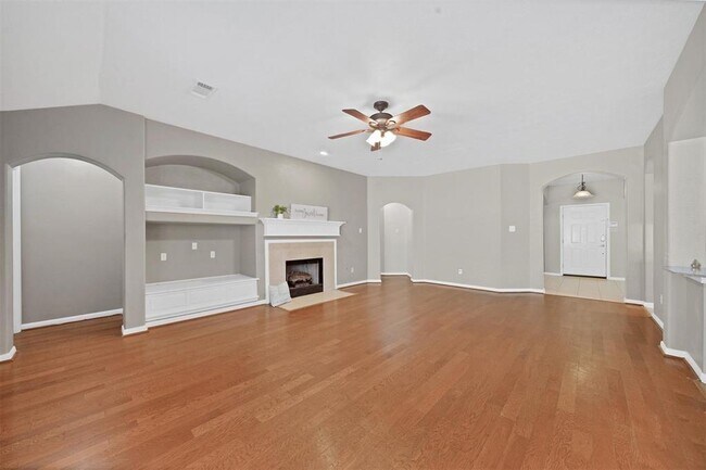 Building Photo - 18326 Cobblestone Dr