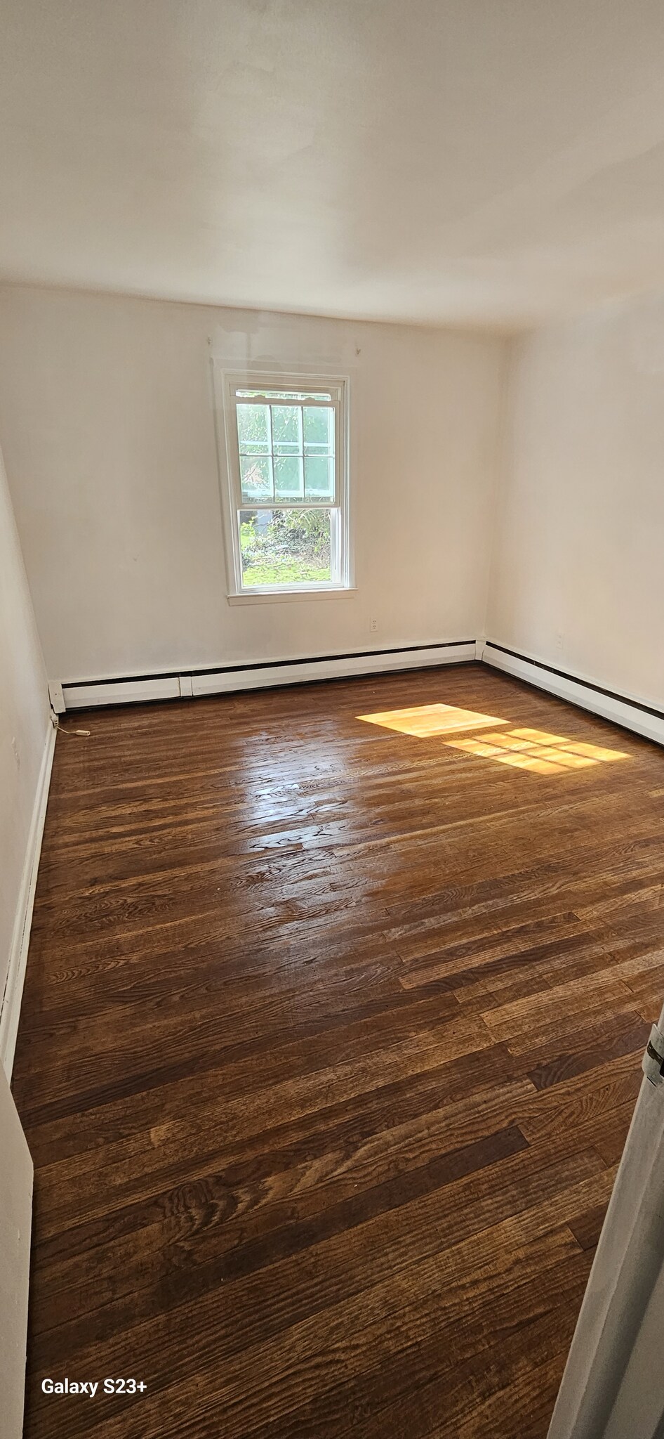Building Photo - 3220 Albemarle Ave