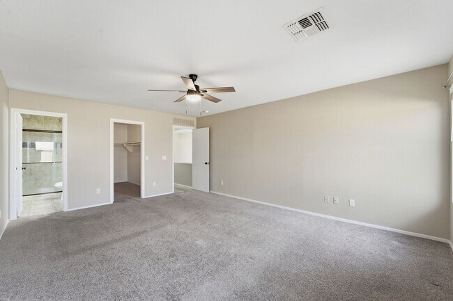 Building Photo - Quiet Cul-De-Sac Living in the Heart of Chandler