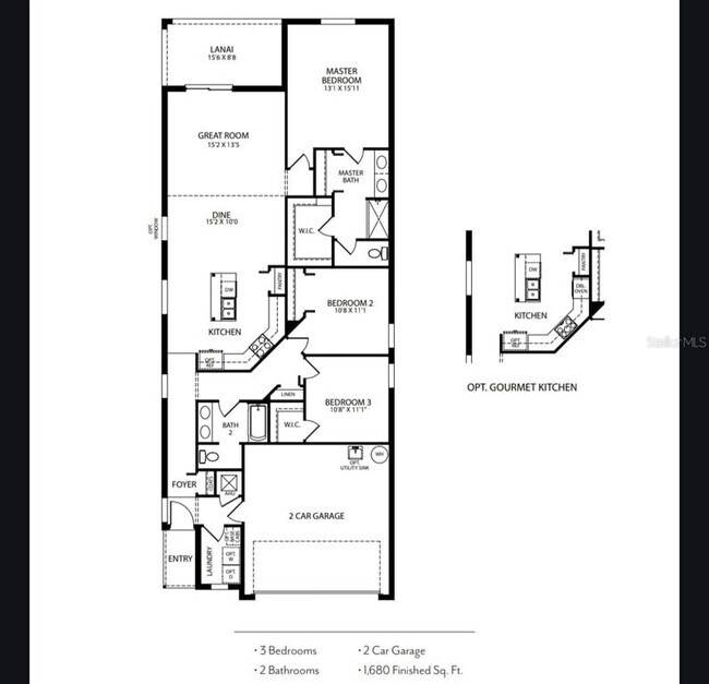 Building Photo - 4194 Sagefield Dr