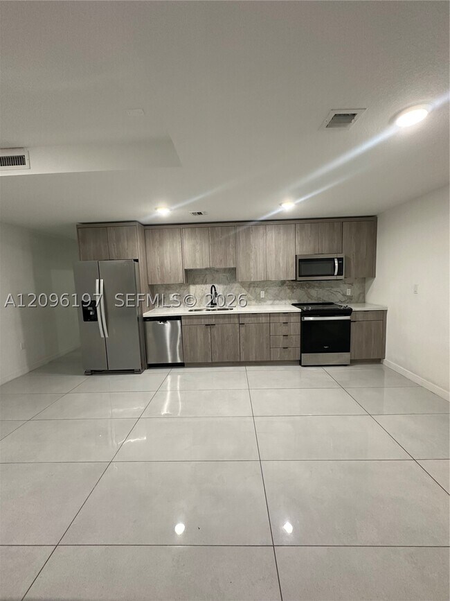 Building Photo - 26124 SW 145th ct