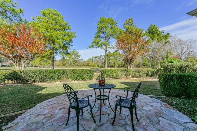 Building Photo - 3603 E Cedar Hollow Dr