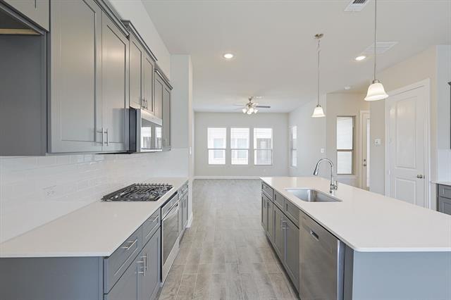 Building Photo - 2464 Merriweather Ln