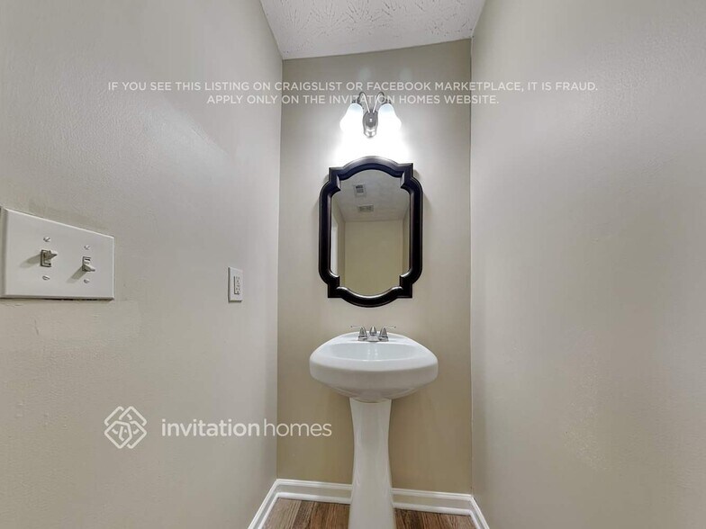 Building Photo - 8279 Milam Loop